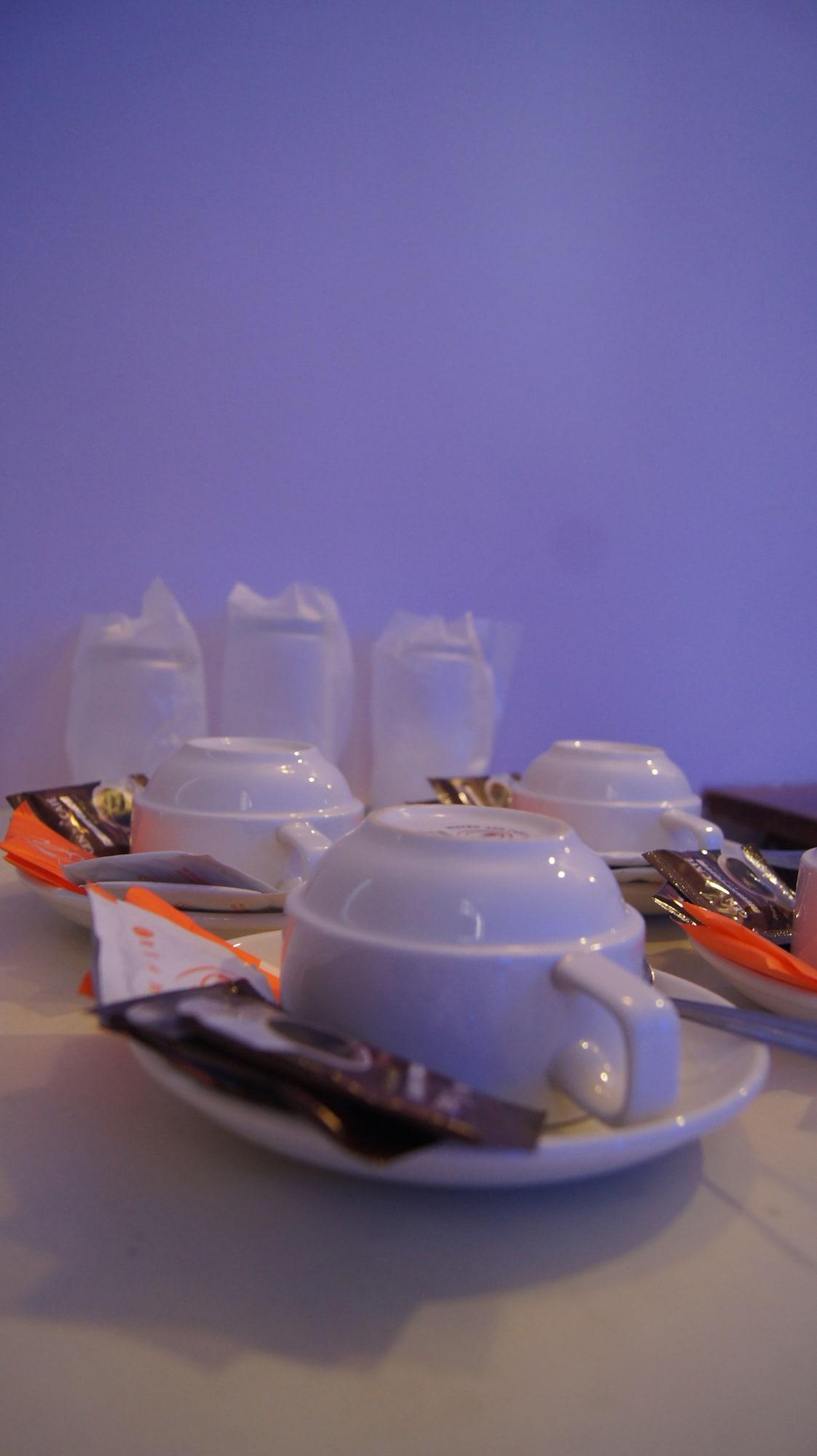 Hotel Hsiang Garden Sandakan Ngoại thất bức ảnh