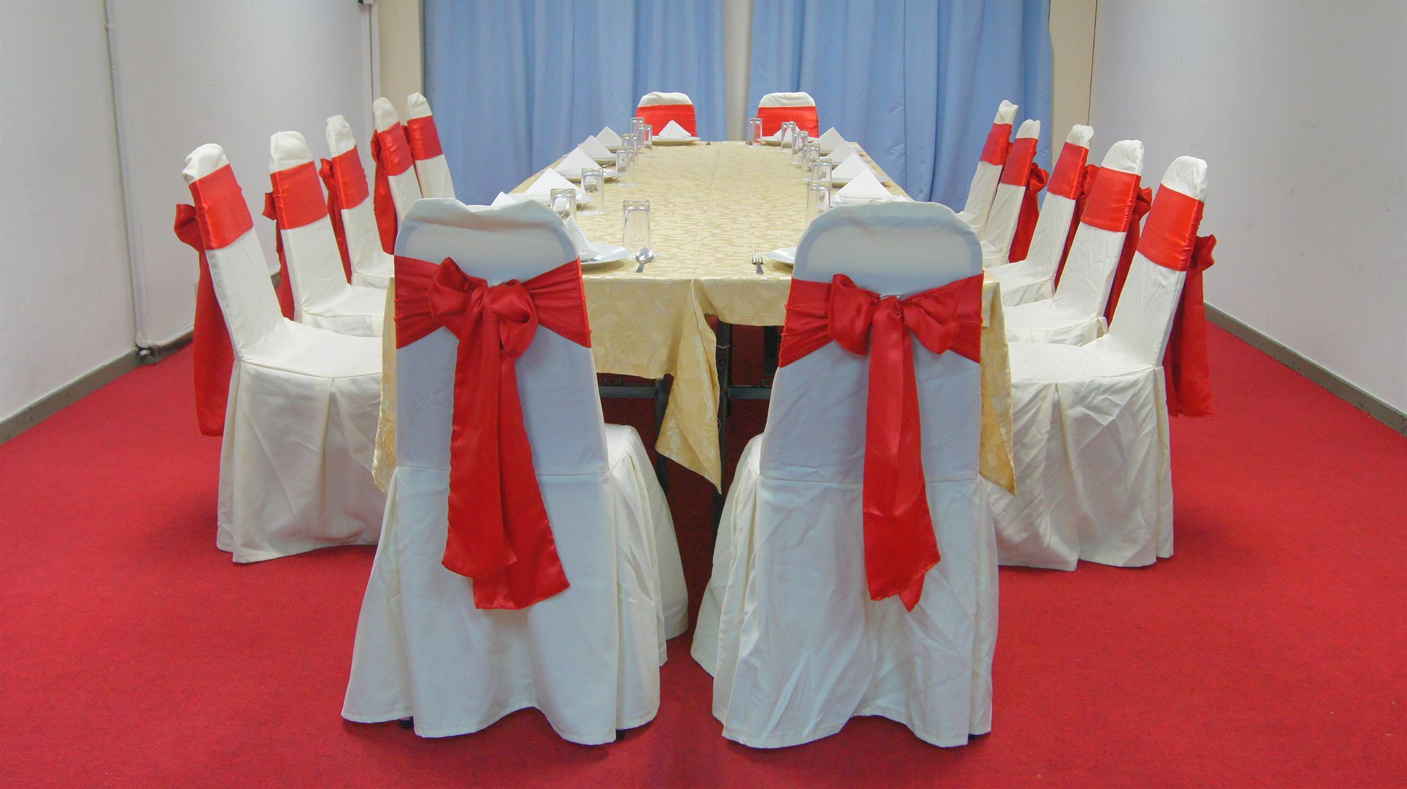 Hotel Hsiang Garden Sandakan Ngoại thất bức ảnh